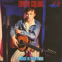 Edwyn Collins : Hellbent on Compromise